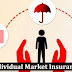  Individual Market Insurance: Understanding Benefits and How to Choose Wisely