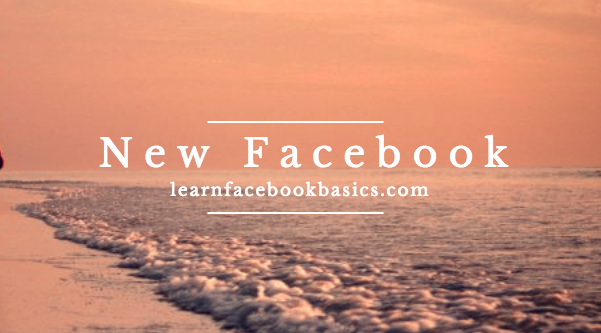 How to Open New Facebook Account using Chrome Browser