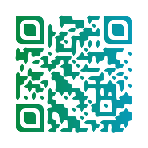 QR de Pasea x Pontevedra