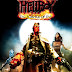 HELLBOY THE SCIENCE OF EVIL PSP ISO ANDROID FREE GAME [PSP+PPSSPP]