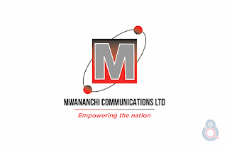 Courier Manager, Job Opportunity at Mwananchi Communications Limited
