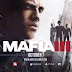 Mafia III (  RS  450 )  6 DVD