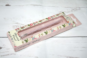 The Vintage Cosmetic Company Blemish Wand
