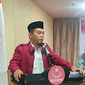 Sumut Kirim 60 Peserta Ikuti Kongres Nasional XVII Pemuda Muslimin Indonesia di Jakarta 