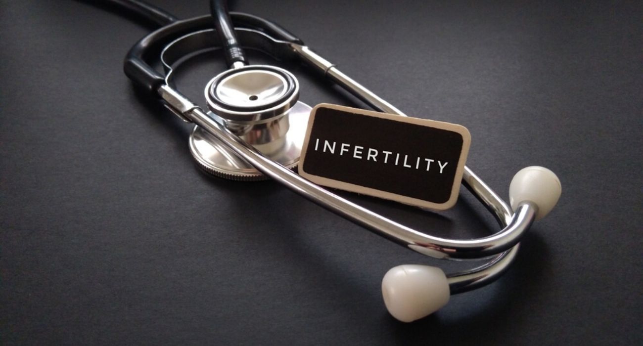 Female Infertility: Causes and Treatment in Gurgaon