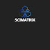 Scimatrix