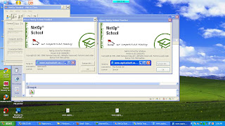 Netop School 6 Full Serial Number - Mediafire