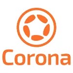 Corona