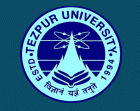Tezpur University Recruitment 2020 For 4 Various Vacancies
