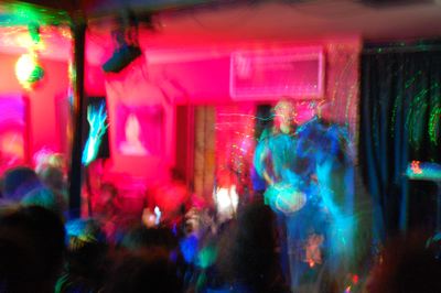 DSC_0097.jpg