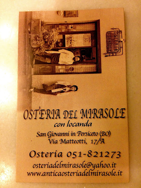 osteria-del-mirasole-san-giovanni-in-persiceto