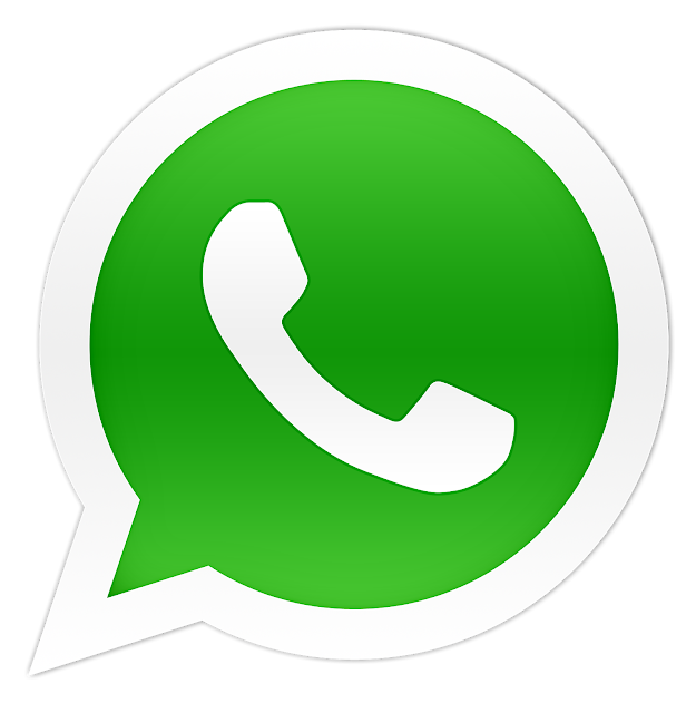 اسباب حظر WhatsApp لمليوني حساب شهريًا