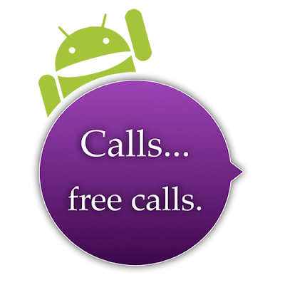 Top 5 Best Android Apps to Make Free Calls