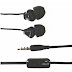 Asus Earphone for Zenfone 4/5/6 Input Jack