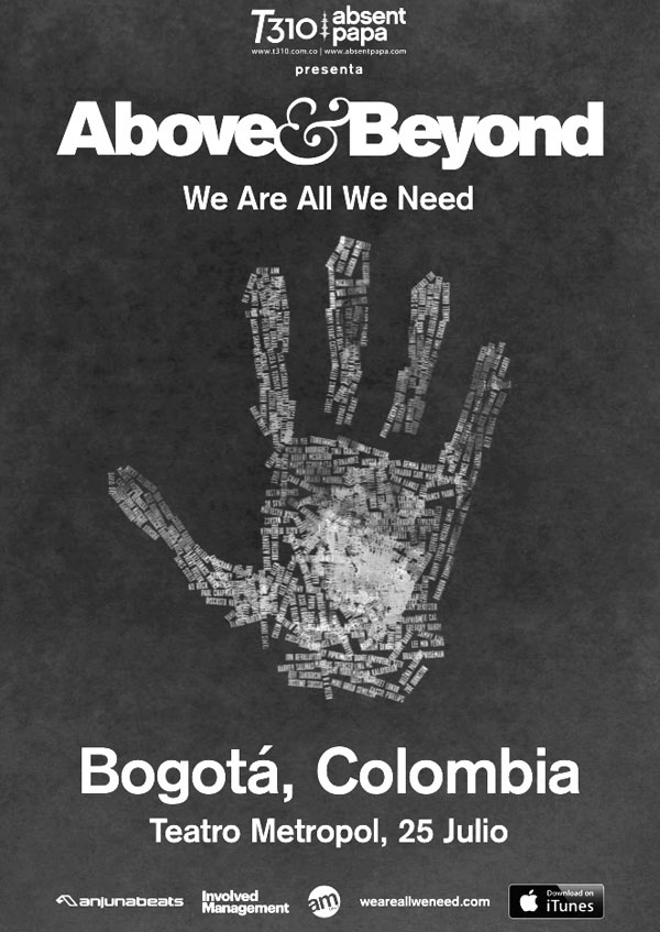 Above-&-Beyound-egresa-Bogotá-Otros-Eventos