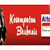 Lowongan Kerja PT. Sumber Alfaria Trijaya ( Alfamart ) Cileungsi Bogor