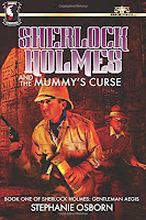 http://www.amazon.com/Sherlock-Holmes-Mummys-Curse-Gentleman/dp/1518883125/ref=pd_rhf_gw_p_img_1?ie=UTF8&refRID=1B3GXPZFXTH117PAGCFM