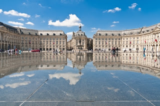 Immobilier Bordeaux