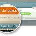 As inscrições no Sisu se encerram hoje a 00:00