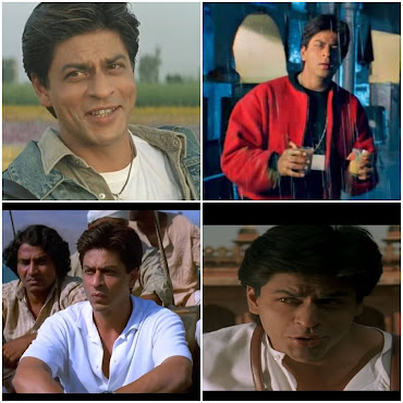 Shah Rukh Khan movies, Shah rukh khan movies to watch, Shah Rukh Khan, king of Bollywood, king of romance, king khan, bollywood movies to watch, bollywood movies to watch online Best bollywood movies, Bollywood movies on Netflix, bollywood movies, Bollywood movies online, best bollywood movies of all time, bollywood movies list, bollywood movies 90s, 1990 bollywood movies, 90s bollywood movies, old bollywood movies, shah rukh khan, salman khan, aamir khan, bollywood movies to watch list,swades, Veer-Zaara, pardes, dil se