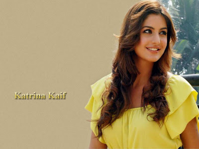 wallpaper katrina. Katrina Kaif fomus Wallpapers