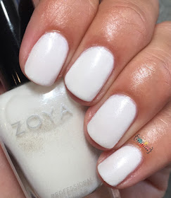 Zoya Genesis