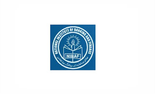 National Institute of Banking & Finance NIBAF Jobs 2021