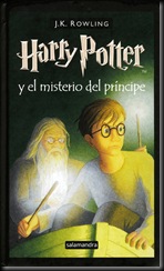 harry-potter-y-el-misterio-del-principe-libro