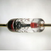 WORK OF DIODE IN ELECTRONICS 