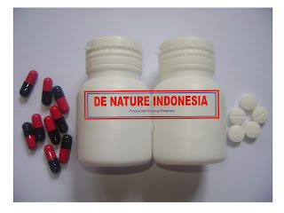 Obat Kencing Nanah Lama Penyembuhan 3 Hari