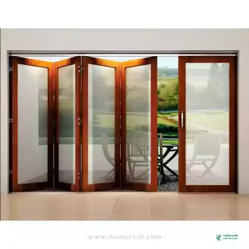 Glass Door Design - Glass Window Design - Glass Window Image - Glass Design - kacher janala design - Image no 13