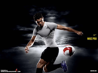 the Best Players Soccer Christiano Ronaldo 