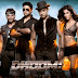 My Review on Aamir Khan's Dhoom 3