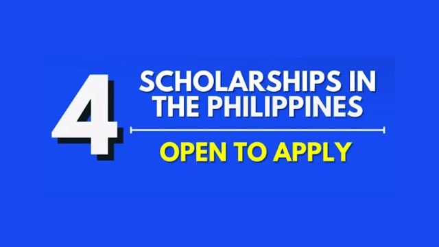 scholarships in the philippines 2022 private scholarships in the philippines private scholarships in the philippines 2022 online scholarship application philippines ched scholarship scholarships for 2nd year college students in the philippines scholarship for accounting students in the philippines 2022 nursing scholarship philippines 2022