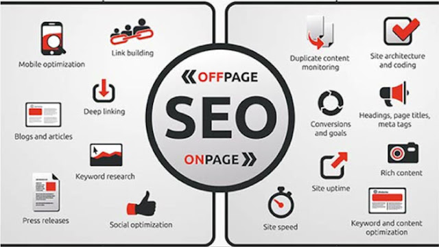 SEO Company Houston,   Houston SEO Company,  SEO Company In Houston,  Best SEO Company Houston,  Best SEO Company In Houston,  SEO Services Company Houston,  SEO Agency In Houston,  Houston Seo Services,  SEO Services Houston