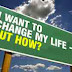 How Do You Change Your Life #OFWLifeStory