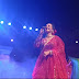 अक्षरा सिंह के साथ मंच पर हुआ कुछ ऐसा, बीच शो से नाराज होकर चली गईं भोजपुरी अभिनेत्री