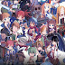 Download Disgaea PC Game