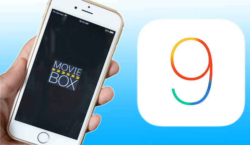 movie box ios download