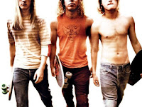 [HD] Dogtown Boys 2005 Film Deutsch Komplett