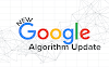 Scott O Hirsch assesses Google’s latest algorithm update.