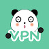PandaVPN Pro - Fastest, Private, Secure VPN Proxy
