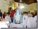 Catequese 053