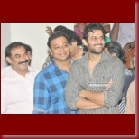prabhasnewfilm16_t