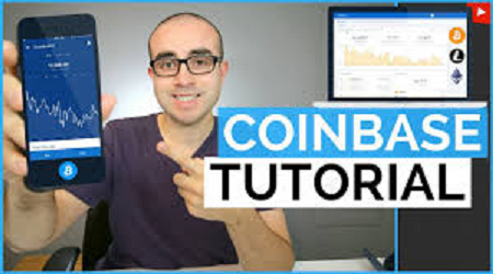 Bitcoin Exchange | How can i invest in coinbase