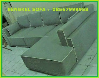 reparasi sofa ciputat