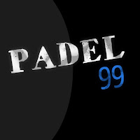 Addon PADEL 99 descarga addon