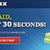 Earn Money With Probux | Legit PTC Sites