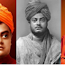 Swami Vivekanand - Greatest Spiritual Guru of India