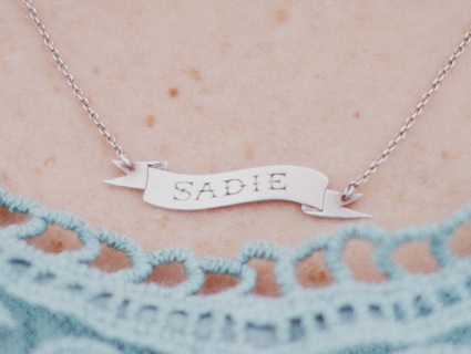 Banner Necklace1